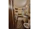 Apartament vanzare 2 camere cluj napoca marasti 926553 poza 5